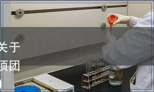 山西省公用品牌建設(shè)聯(lián)合會(huì)關(guān)于批準(zhǔn)發(fā)布《焦?fàn)t硅磚》等四項(xiàng)團(tuán)體標(biāo)準(zhǔn)的公告（[SXGP]1號(hào)）