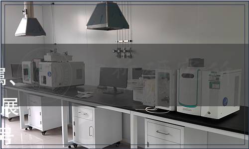 國家發改委廢止436項有色金屬、機械、輕工等行業標準 國家發展與改革委員會公告2008年 第9號