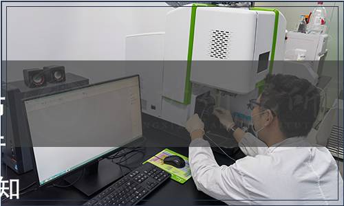 上海市市場監(jiān)督管理局關(guān)于發(fā)布《在用燃油、燃?xì)忮仩t節(jié)能運(yùn)行評價指標(biāo)》等5項地方標(biāo)準(zhǔn)的通知