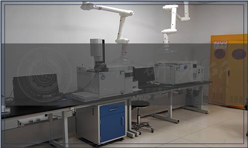 農業部審定通過《飼料中左炔諾孕酮的測定 高效液相色譜法》等7項國家標準 中華人民共和國農業部公告 第2086號