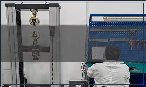 天津市市場監(jiān)督管理委員會關(guān)于廢止《直流標準電流源檢定規(guī)程》等6項地方計量技術(shù)規(guī)范的公告（津市場監(jiān)管計〔2023〕11號）