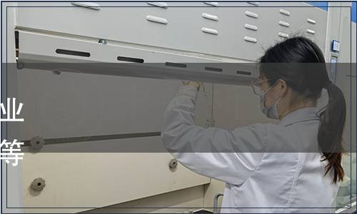 生態(tài)環(huán)境部關于發(fā)布《重點行業(yè)移動源監(jiān)管與核查技術指南》等兩項國家生態(tài)環(huán)境標準的公告