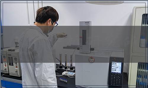 中國食品藥品企業(yè)質(zhì)量安全促進會關(guān)于批準(zhǔn)發(fā)布《營養(yǎng)代餐》、《靈芝菌絲粉》兩項團體標(biāo)準(zhǔn)的公告（中食藥質(zhì)安促字[2023]7號）