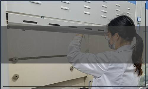 河北省質(zhì)量信息協(xié)會(huì)關(guān)于發(fā)布《刺梨藏茶在店服務(wù)規(guī)范》團(tuán)體標(biāo)準(zhǔn)的公告（冀質(zhì)信協(xié)團(tuán)字[2024]31號）