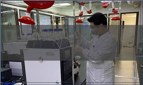 廣東省衛(wèi)生健康委員會關(guān)于發(fā)布《廣東省食品安全地方標(biāo)準(zhǔn) 橄欖菜》（DBS 44 014-2019）《廣東省食品安全地方標(biāo)準(zhǔn) 惠州梅菜》（DBS 44 015-2019）的通告（粵衛(wèi)通告〔2019〕10