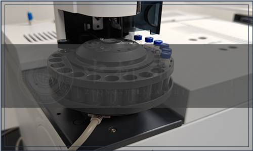 黑龍江省市場監督管理局關于批準《大豆化肥替代及肥料增效施用技術規范標準》等7項地方標準的公告（2020年第20號）