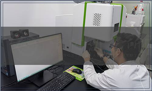 生態環境部關于發布《水質 糞大腸菌群的測定 濾膜法》等五項國家環境保護標準的公告（2018年 第73號）