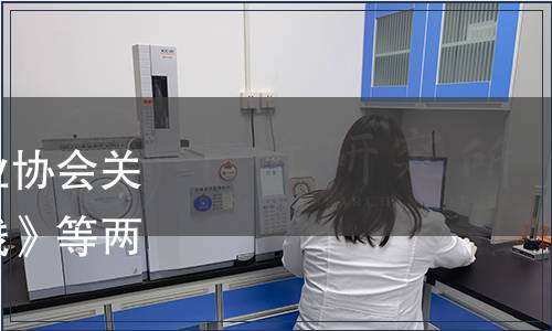 中國食品和包裝機(jī)械工業(yè)協(xié)會(huì)關(guān)于發(fā)布《自動(dòng)米飯生產(chǎn)線》等兩項(xiàng)團(tuán)體標(biāo)準(zhǔn)的公告