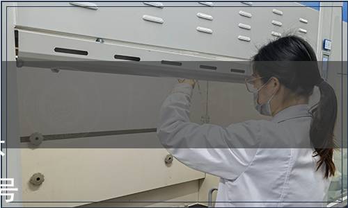 黑龍江省餐飲烹飪行業(yè)協(xié)會(huì)關(guān)于發(fā)布《齊齊哈爾燒烤蘸料》 團(tuán)體標(biāo)準(zhǔn)的公告（黑餐烹【2023】6號(hào)）