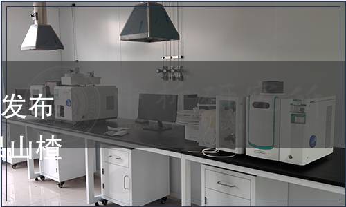 廣西綠色食品協會關于批準發布《地理標志農產品 靖西大果山楂》等3項團體標準的公告