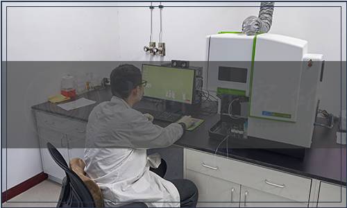 中國生產力促進中心協會關于發布《健康瘦肉型豬血紅蛋白濃度標準》團體標準的公告（中生協發[2022]64號）