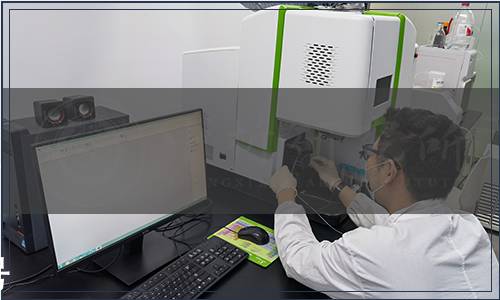 安徽省市場監督管理局關于批準發布“地理標志產品 含眉綠茶”等111項地方標準的公告（第8號）