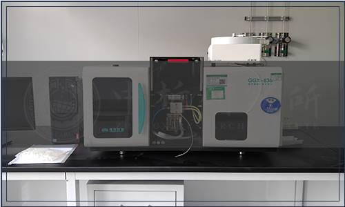 河北省質量信息協會關于《桔梗種子加工技術操作規程》團體標準修訂公告（冀質信協團字[2022]164號）