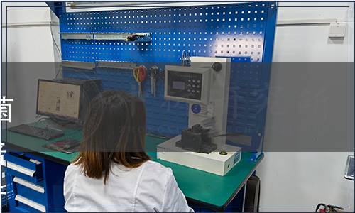 中國(guó)菌物學(xué)會(huì)關(guān)于發(fā)布 《茯苓菌種生產(chǎn)技術(shù)規(guī)范》和《茯苓栽培技術(shù)規(guī)范》兩項(xiàng)團(tuán)體標(biāo)準(zhǔn)的公告