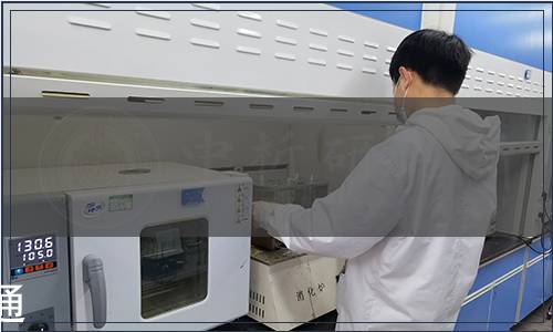 新疆維吾爾自治區市場監督管理局關于批準發布《地理標志產品-柯坪羊肉》等29項地方標準的通告