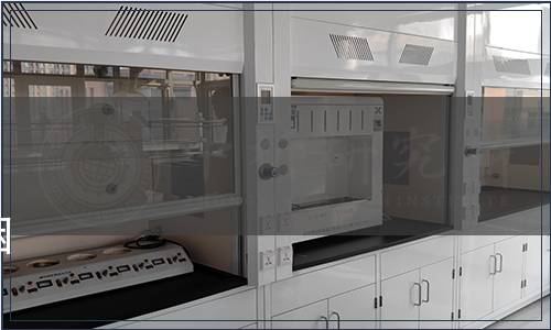 國(guó)家煙草專賣局關(guān)于批準(zhǔn)發(fā)布《煙草混合均勻度的測(cè)定》等5項(xiàng)煙草行業(yè)標(biāo)準(zhǔn)和計(jì)量檢定規(guī)程的通知