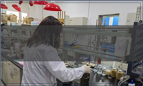 中國中小商業企業協會關于批準發布《低鹽低脂高蛋白雞胸肉腸》等15項團體標準的公告（中小商協科發[2023]53號）