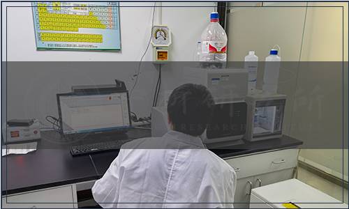 湖南省市場監督管理局關于批準發布《紅汁乳菇栽培技術規程》等地方標準的通告（2020年 第7號）