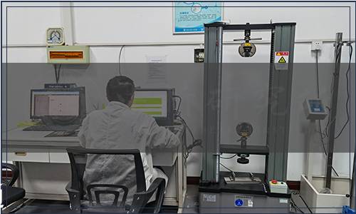 湖南省市場(chǎng)監(jiān)督管理局關(guān)于批準(zhǔn)發(fā)布《公共資源交易服務(wù)標(biāo)準(zhǔn)化工作指南》等12項(xiàng)地方標(biāo)準(zhǔn)的通告