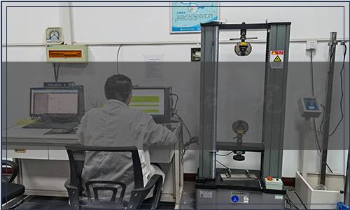 中國中小商業企業協會關于批準發布《果蔬檔口批發管理系統規范》等一批團體標準的公告（中小商協科發〔2023〕132號）