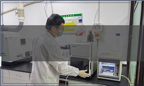 河北省食品工業協會關于發布《預制化食品產業分類與術語》 團體標準的公告（冀食協[2023]44號）