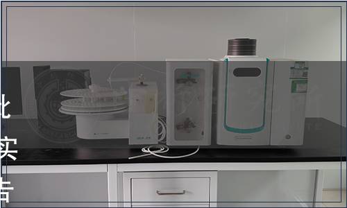 黑龍江省市場監(jiān)督管理局關(guān)于批準(zhǔn)《區(qū)域農(nóng)產(chǎn)品氣候品質(zhì)評價 實施指南》等32項地方標(biāo)準(zhǔn)的公告