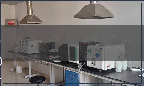 江蘇省市場監督管理局關于發布《光柱式血壓計檢定規程》等10項江蘇省地方計量技術規范的公告