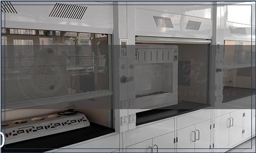 內蒙古自治區市場監督管理局關于《杜蒙羊》等內蒙古自治區地方標準的發布公告（2019年第10號）