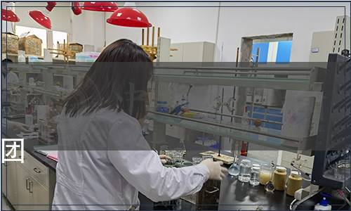 潮州市標(biāo)準(zhǔn)化協(xié)會(huì)關(guān)于發(fā)布T/CZBXBZ 012-2024《潮州腐乳餅》團(tuán)體標(biāo)準(zhǔn)第1號(hào)修改單的公告（[2024]第05號(hào)）