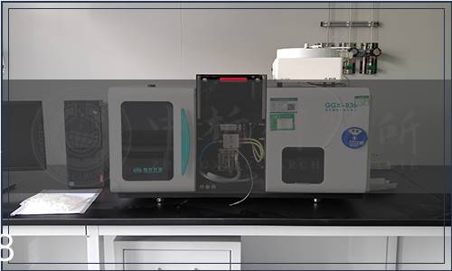 北京市糧食行業(yè)協(xié)會(huì)關(guān)于批準(zhǔn)發(fā)布《北京好糧油 芝麻醬》 團(tuán)體標(biāo)準(zhǔn)的公告（京糧協(xié)〔2022〕18號(hào)）