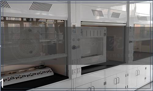 汕頭市標準化協會團體標準公告|《預制菜 潮汕鹵鵝加工技術規范》等3項團體標準（2023年第1號）