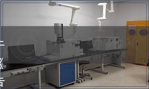 佛山市高明區(qū)餐飲行業(yè)協(xié)會(huì)關(guān)于《碌鵝》、《糖醋咕嚕肉》和《浮皮》三項(xiàng)團(tuán)體標(biāo)準(zhǔn)發(fā)布的公告