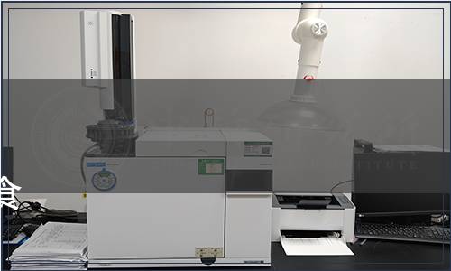 湖南省衛(wèi)生廳關于發(fā)布《湘式擠壓糕點》（DBS 43/002-2012）食品安全地方標準的公告 湘衛(wèi)公告[2012]35號