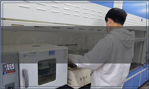 國家市場監督管理總局 國家標準化管理委員會關于批準發布《飼料添加劑 硫酸錳》等335項國家標準外文版的公告