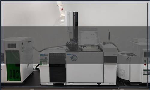 重慶市農(nóng)業(yè)機械學會關(guān)于批準發(fā)布《榨菜全程機械化生產(chǎn)技術(shù)規(guī)范》等2項團體標準的公告（渝農(nóng)機學字[2024]13號）