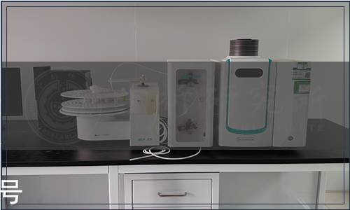 四川省市場監(jiān)督管理局發(fā)布《非洲豬瘟防治技術規(guī)范》等四川省地方標準公告（2020年發(fā)字第2號）