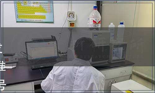 赤水市烹飪飯店行業協會關于發布 《清柔醬香型白酒》團體標準的公告（赤烹行協【2023】05號）