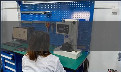 中國中小商業企業協會關于批準發布《預制菜自動售賣機》等一批團體標準的公告（中小商協科發[2023]104號）