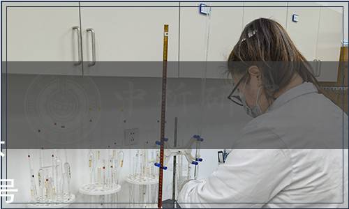 中國品牌建設促進會關于發布《品牌價值評價 食用植物油》團體標準的公告（國品會〔2023〕3號）