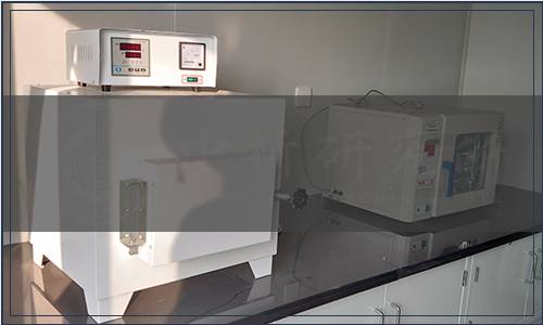 &#8203;山西省市場監督管理局關于批準發布《餐飲業用醇基燃料使用消防安全管理規范》等4項山西省地方標準的公告（2024年第27號）