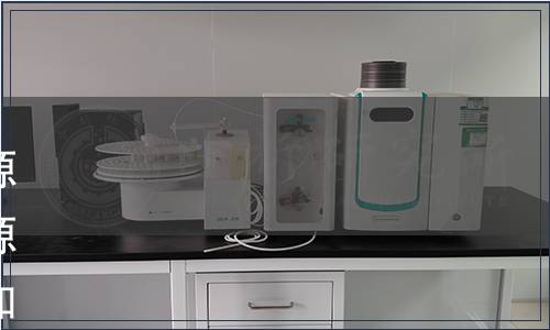 上饒市油茶產業協會關于《婺源紅茶》、《婺源方茶》、《婺源綠茶》團體標準發布實施的通知