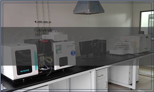 宜賓市標準化促進會關于發(fā)布《地理標志產品 屏山白魔芋》等2項團體標準的公告（宜標促發(fā)〔2020〕04號）