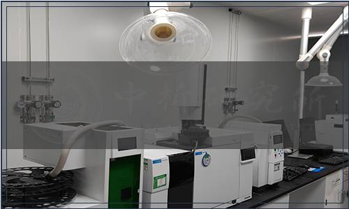 中國合格評定國家認可委員會關于發布CNAS-RC02：2019《認證機構認可資格處理規則》的通知(認可委（秘）〔2019〕66號)