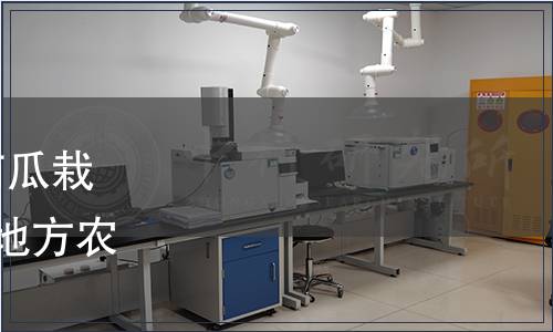 云南省質(zhì)監(jiān)局批準(zhǔn)《西洋南瓜栽培技術(shù)規(guī)程》等5項(xiàng)云南省地方農(nóng)業(yè)規(guī)范（2014年第11號）