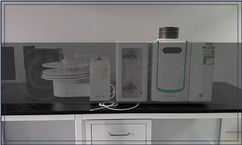 天津市市場監督管理委員會關于批準發布《冷鏈物流 保溫容器技術要求》等29項地方標準的通告（津市場監管標準〔2019〕11號）