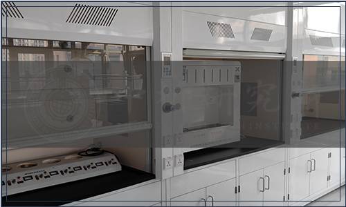 中國中小商業(yè)企業(yè)協(xié)會關(guān)于批準(zhǔn)發(fā)布《團(tuán)體膳食提供單位服務(wù)質(zhì)量規(guī)范》等一批團(tuán)體標(biāo)準(zhǔn)的公告（中小商協(xié)科發(fā)[2024]6號）