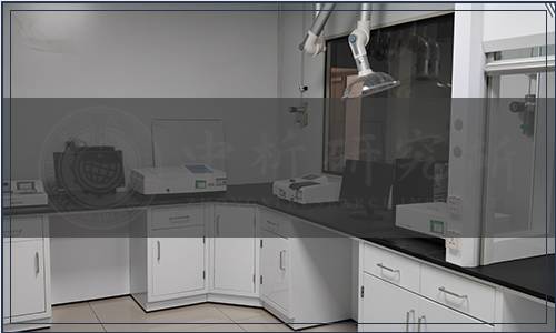 山東環(huán)境科學學會關于發(fā)布《餐飲油煙在線監(jiān)測系統(tǒng)技術規(guī)范》《餐飲油煙在線監(jiān)測系統(tǒng)運營維護規(guī)范》兩項團體標準的公告（魯環(huán)學字〔2023〕69號）