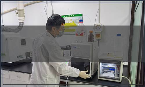 天津市奶業(yè)科技創(chuàng)新協(xié)會關于發(fā)布《生乳用途分級技術規(guī)范》團體標準的公告(津奶科（2019〕004號)