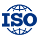 ISO認證